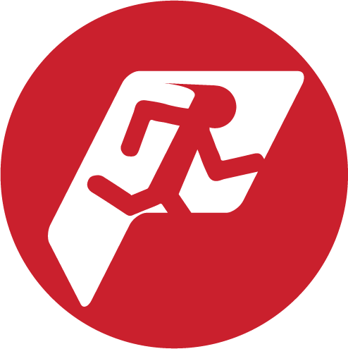 Propel advantage icon